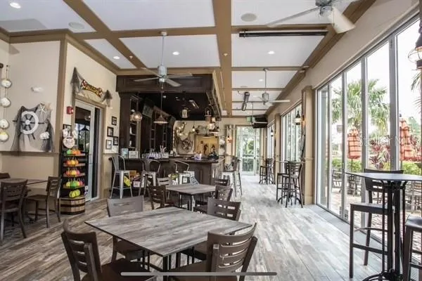 $2,300 | 983 Conch Road, Davenport, FL 33896