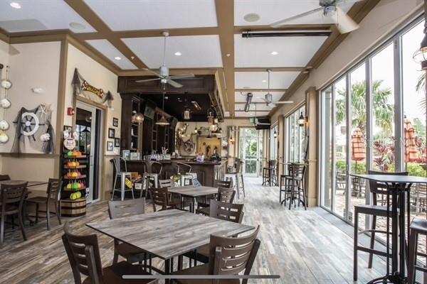 983 Conch Road Davenport, FL 33896 - Photo 75 of 77