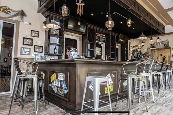 $2,300 | 983 Conch Road, Davenport, FL 33896