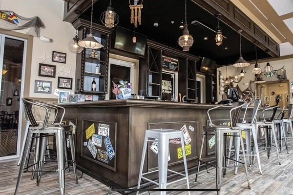 983 Conch Road Davenport, FL 33896 - Photo 76 of 77