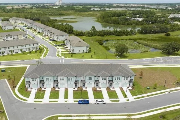 $2,300 | 983 Conch Road, Davenport, FL 33896