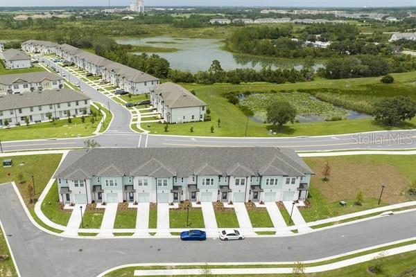 983 Conch Road Davenport, FL 33896 - Photo 77 of 77