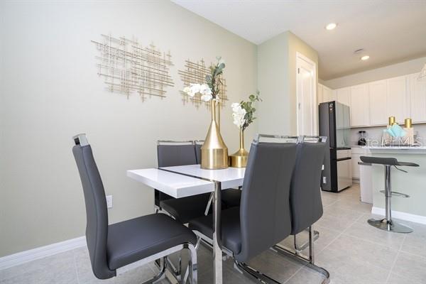 983 Conch Road Davenport, FL 33896 - Photo 8 of 77