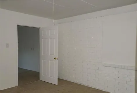 $249,900 | 415 Ridgewood Drive, Mandeville, LA 70471