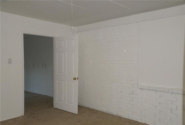 415 Ridgewood Drive Mandeville, LA 70471 - Photo 15 of 21