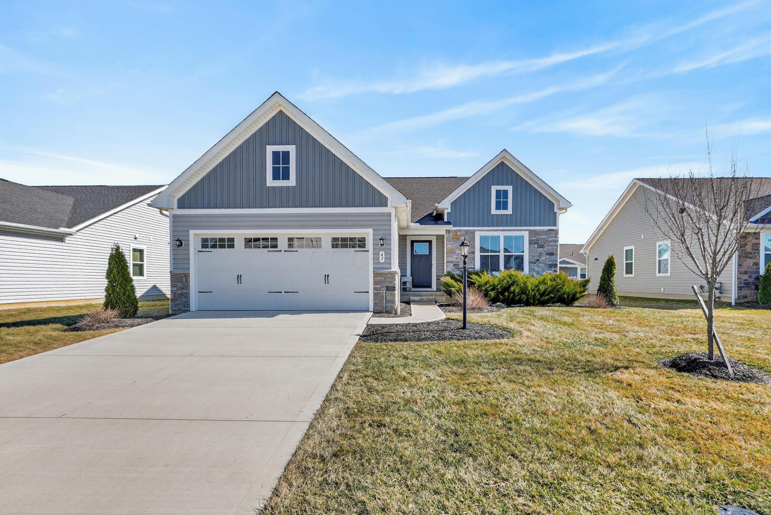 61 Firenze Road Delaware, OH 43015 - Photo 2 of 25 02_beyc69a5d81ab4ef5