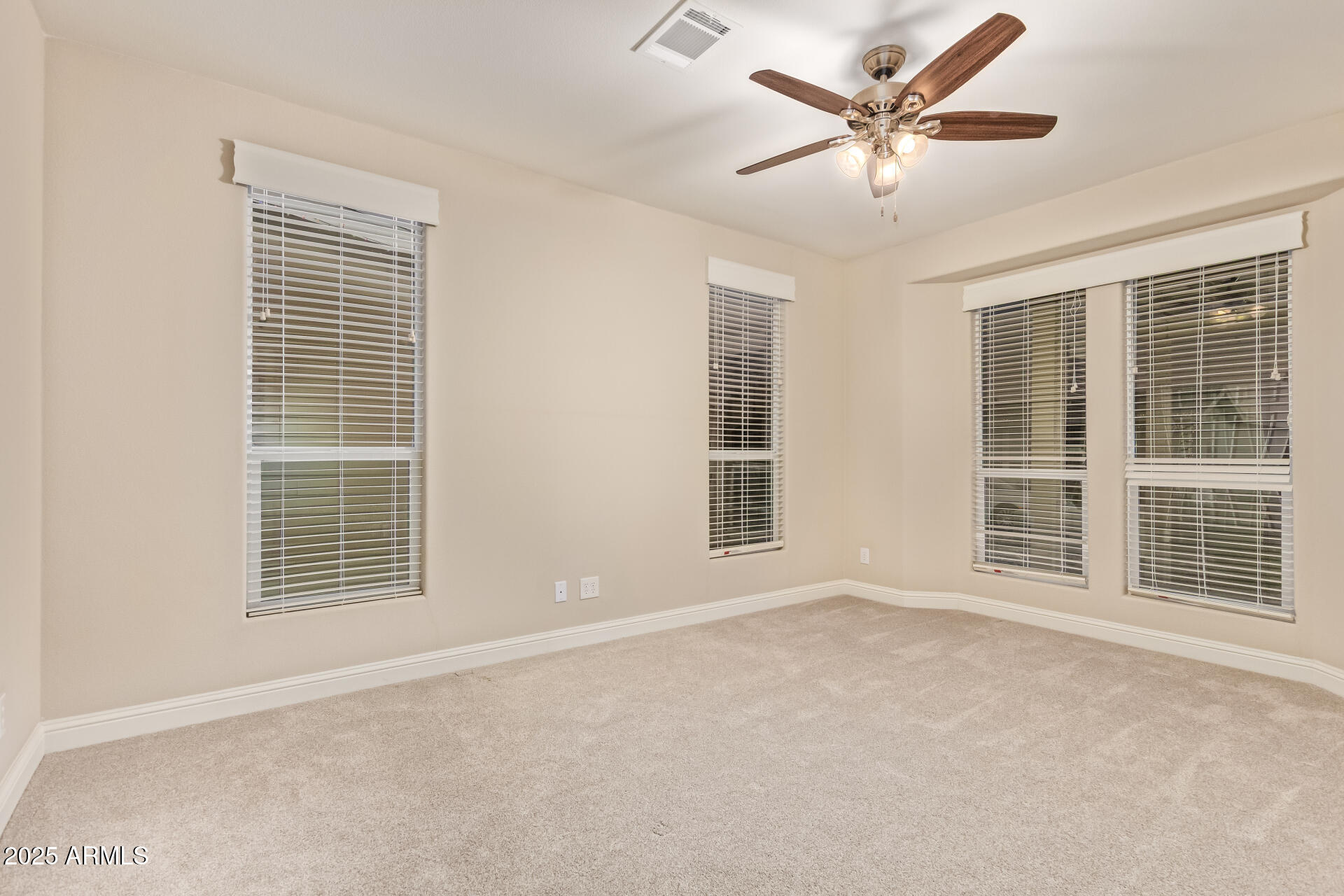 3301 South Goldfield Road, Unit 6039 Apache Junction, AZ 85119 - Photo 30 of 46
