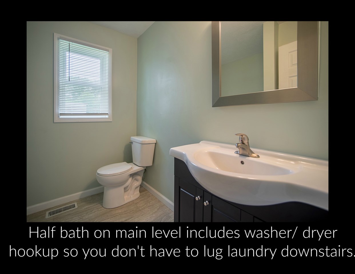 1350 South Smith Road Bloomington, IN 47401 - Photo 11 of 21