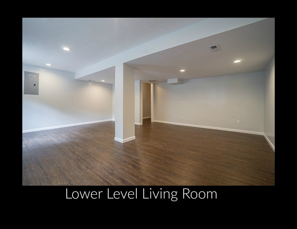1350 South Smith Road Bloomington, IN 47401 - Photo 14 of 21
