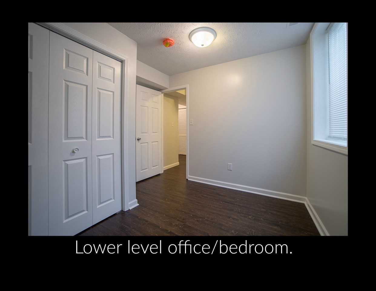 1350 South Smith Road Bloomington, IN 47401 - Photo 17 of 21