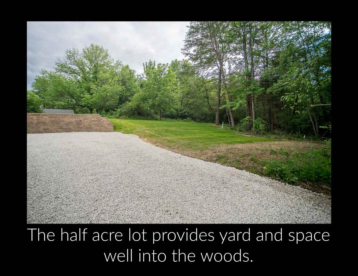 1350 South Smith Road Bloomington, IN 47401 - Photo 20 of 21