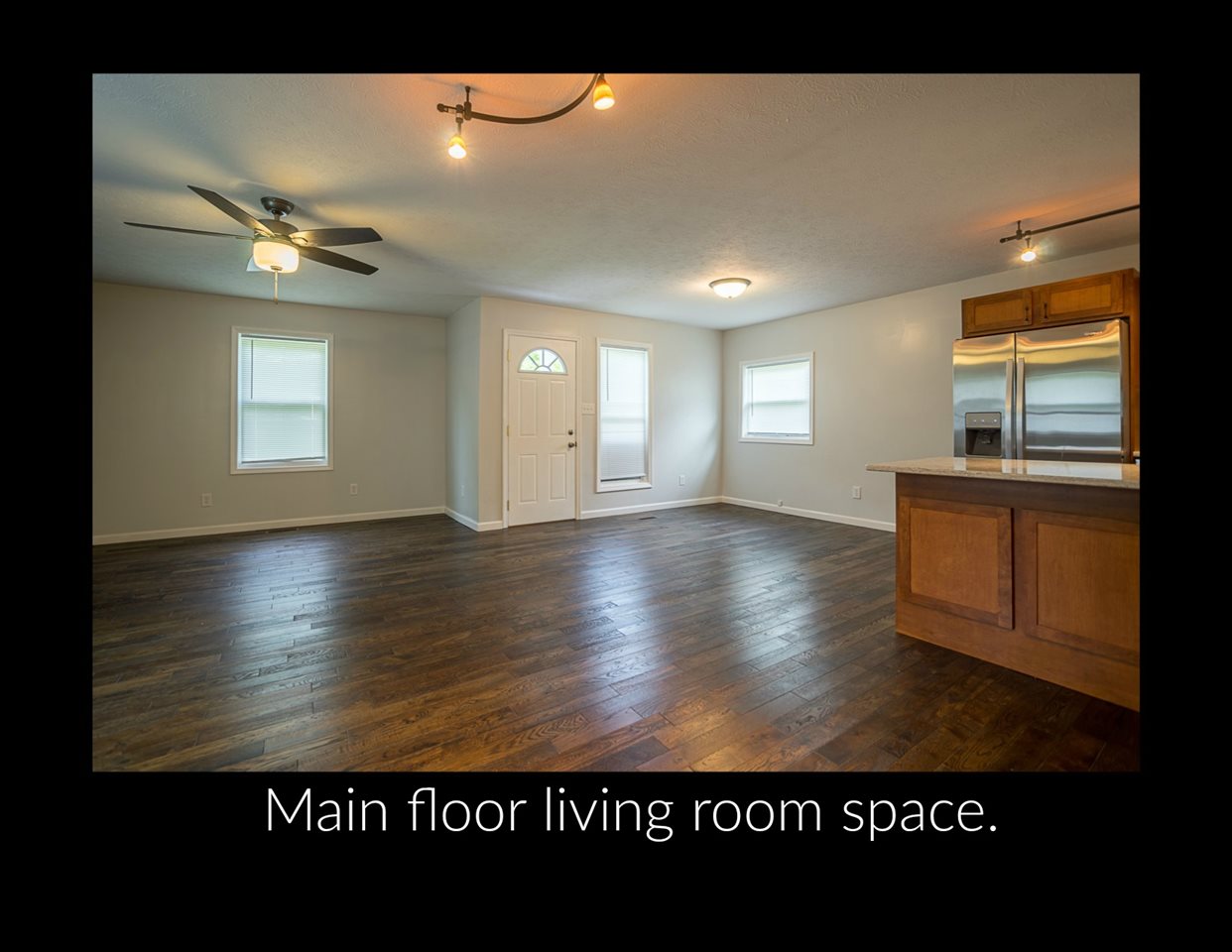 1350 South Smith Road Bloomington, IN 47401 - Photo 3 of 21
