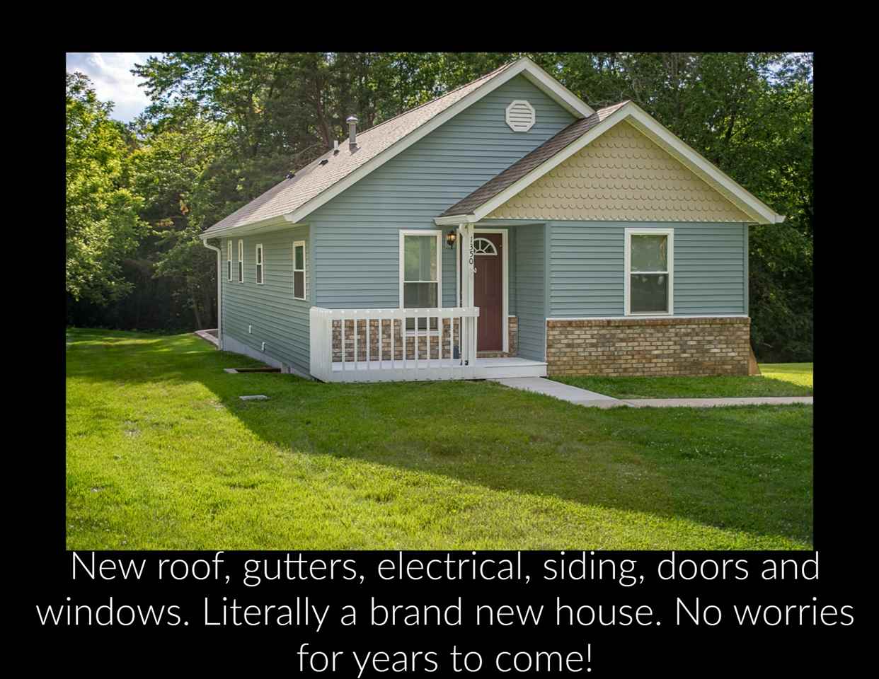 1350 South Smith Road Bloomington, IN 47401 - Photo 21 of 21