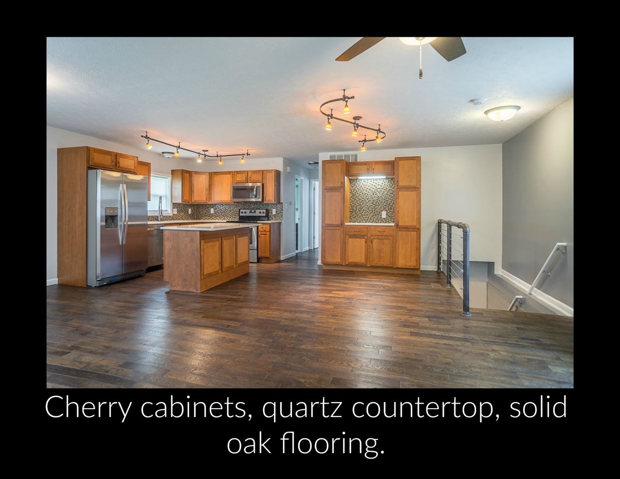 1350 South Smith Road Bloomington, IN 47401 - Photo 4 of 21