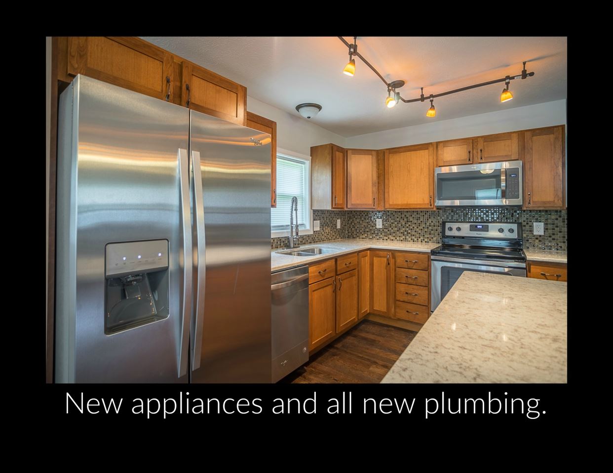 1350 South Smith Road Bloomington, IN 47401 - Photo 5 of 21