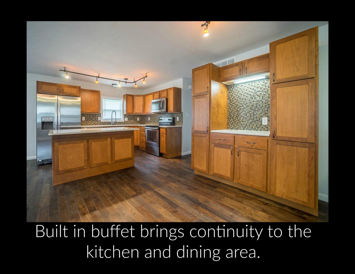 1350 South Smith Road Bloomington, IN 47401 - Photo 6 of 21