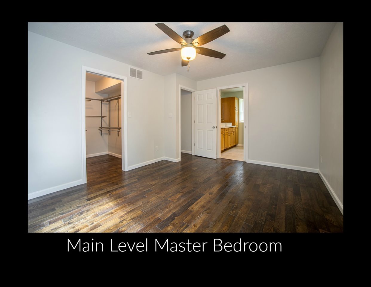 1350 South Smith Road Bloomington, IN 47401 - Photo 7 of 21