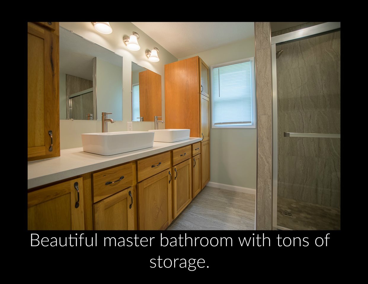1350 South Smith Road Bloomington, IN 47401 - Photo 9 of 21