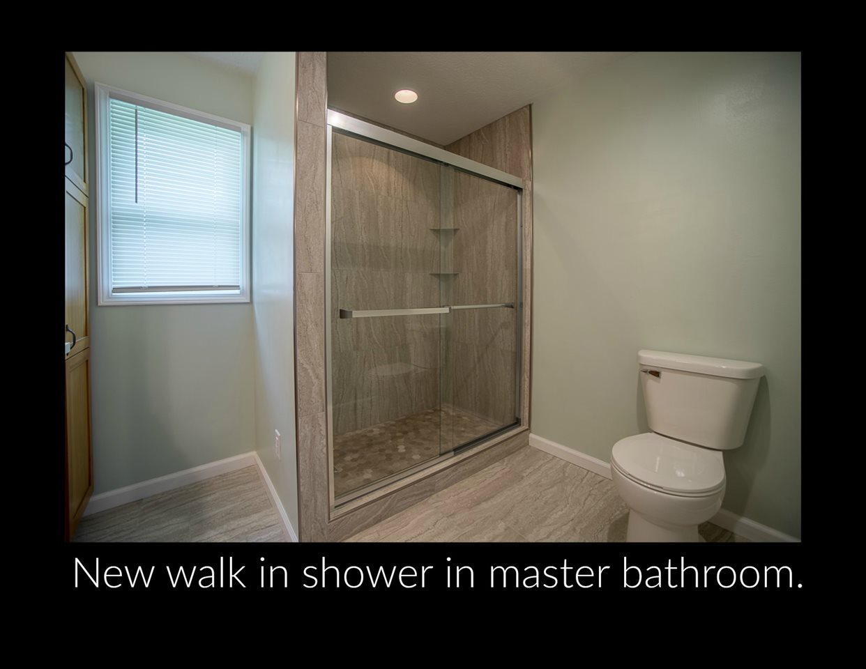 1350 South Smith Road Bloomington, IN 47401 - Photo 10 of 21