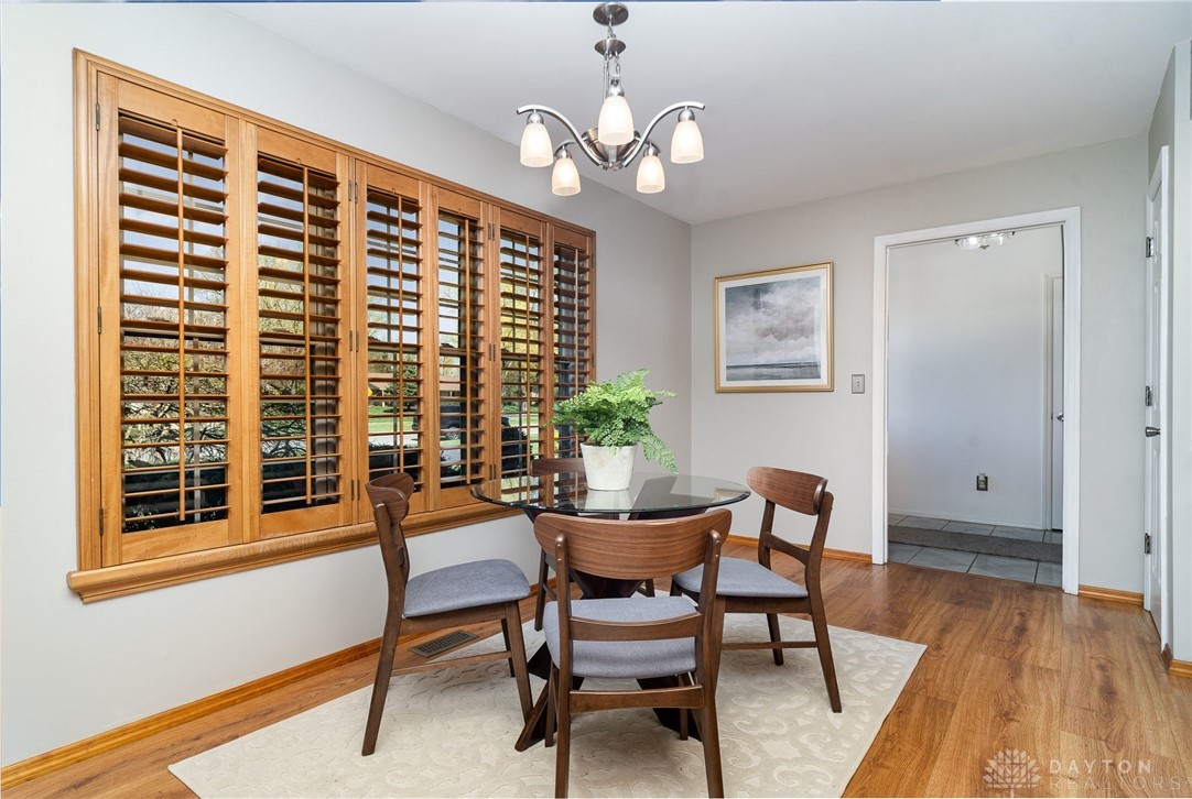 1030 East Rahn Road Dayton, OH 45429 - Photo 18 of 36 Gallery Image 18