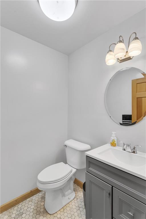 1484 Cavitt Road Monroeville, PA 15146 - Photo 17 of 44 Gallery Image 17