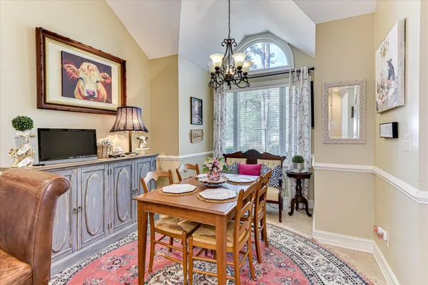 $789,900 | 4818 Woodbridge Place, Evans, GA 30809