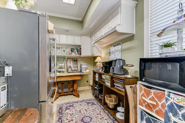 $789,900 | 4818 Woodbridge Place, Evans, GA 30809