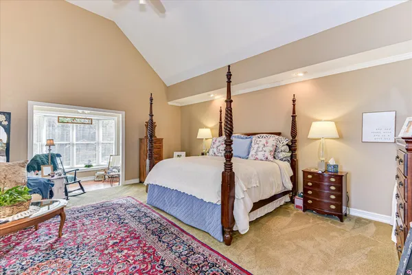 $789,900 | 4818 Woodbridge Place, Evans, GA 30809