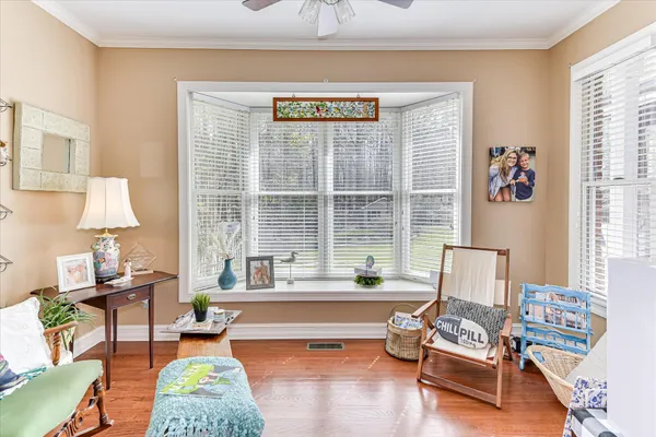 $789,900 | 4818 Woodbridge Place, Evans, GA 30809