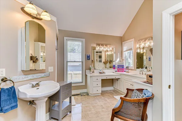 $789,900 | 4818 Woodbridge Place, Evans, GA 30809