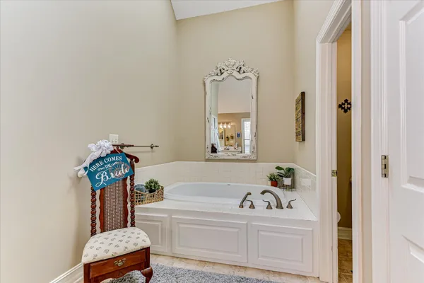 $789,900 | 4818 Woodbridge Place, Evans, GA 30809