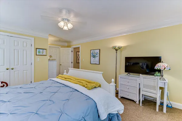 $789,900 | 4818 Woodbridge Place, Evans, GA 30809