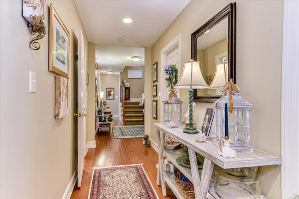 $789,900 | 4818 Woodbridge Place, Evans, GA 30809