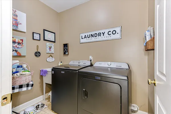 $789,900 | 4818 Woodbridge Place, Evans, GA 30809