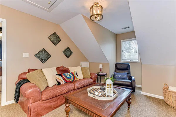 $789,900 | 4818 Woodbridge Place, Evans, GA 30809