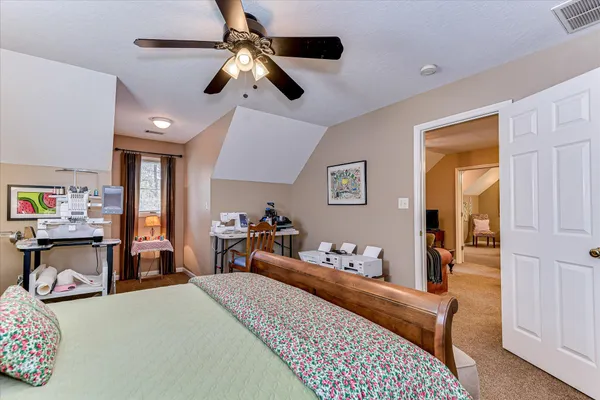 $789,900 | 4818 Woodbridge Place, Evans, GA 30809