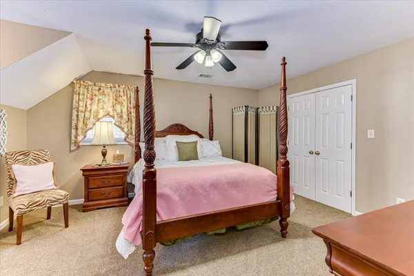 $789,900 | 4818 Woodbridge Place, Evans, GA 30809