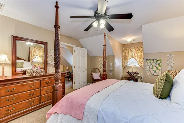 $789,900 | 4818 Woodbridge Place, Evans, GA 30809