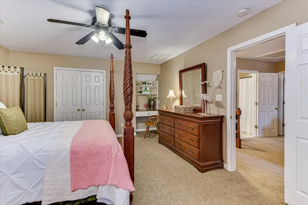 $789,900 | 4818 Woodbridge Place, Evans, GA 30809