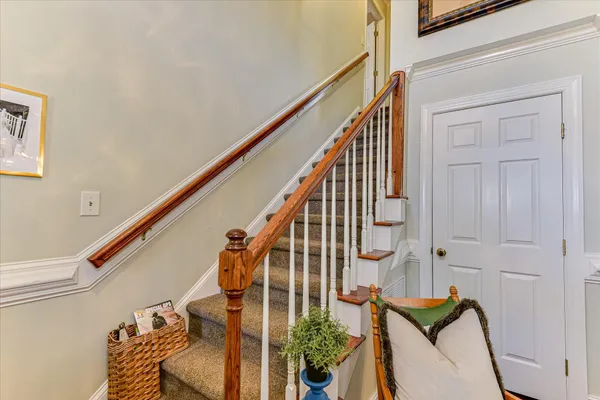 $789,900 | 4818 Woodbridge Place, Evans, GA 30809
