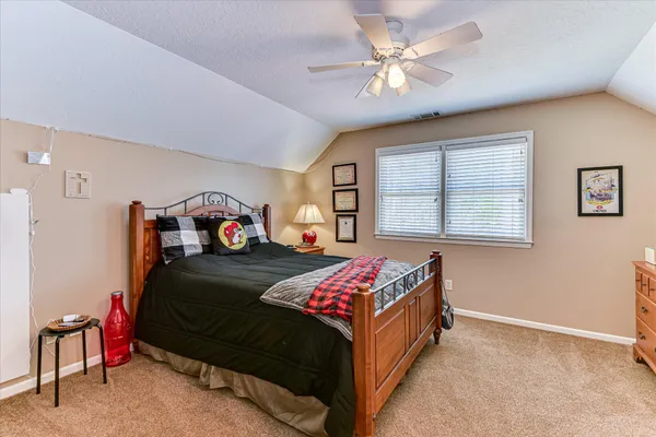 $789,900 | 4818 Woodbridge Place, Evans, GA 30809