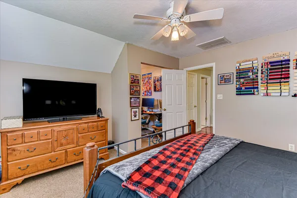 $789,900 | 4818 Woodbridge Place, Evans, GA 30809