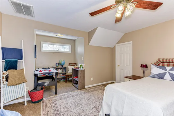 $789,900 | 4818 Woodbridge Place, Evans, GA 30809