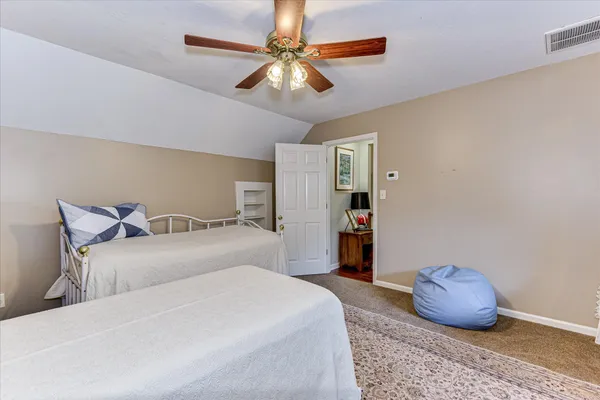 $789,900 | 4818 Woodbridge Place, Evans, GA 30809