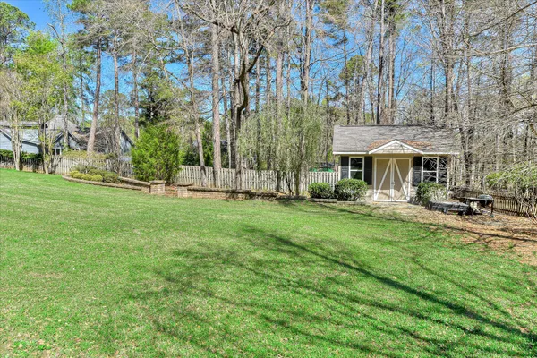 $789,900 | 4818 Woodbridge Place, Evans, GA 30809