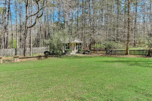 $789,900 | 4818 Woodbridge Place, Evans, GA 30809