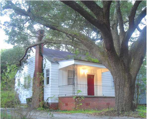2143 Medway Road Charleston, SC 29412 - Photo 12 of 12 Additional Photo