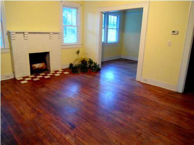 2143 Medway Road Charleston, SC 29412 - Photo 3 of 12 Additional Photo