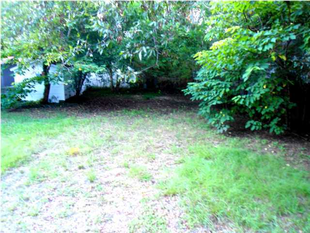 2143 Medway Road Charleston, SC 29412 - Photo 4 of 12 Additional Photo