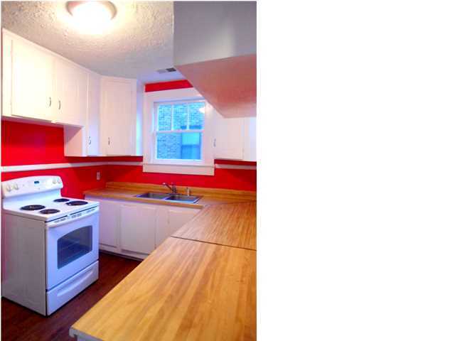 2143 Medway Road Charleston, SC 29412 - Photo 5 of 12 Additional Photo